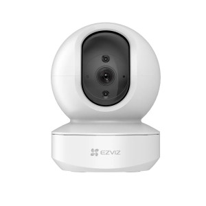 Камера видеонаблюдения Ezviz TY1 3МП