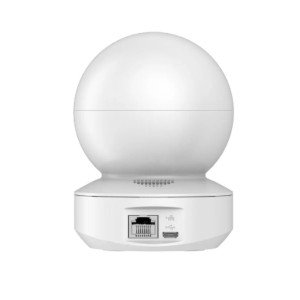 Камера видеонаблюдения Ezviz TY1 3МП