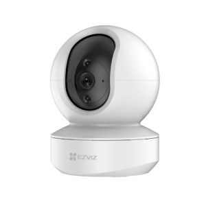 Камера видеонаблюдения Ezviz TY1 3МП