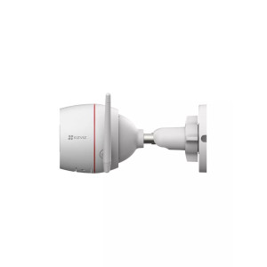 Камера видеонаблюдения Ezviz H3C 3MP