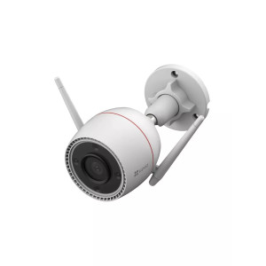 Камера видеонаблюдения Ezviz H3C 3MP