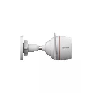Камера видеонаблюдения Ezviz H3C 4MP