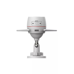 Камера видеонаблюдения Ezviz H3C 3MP
