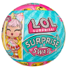 L.O.L. Surprise: Кукла в шаре "Surprise Swap"