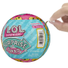 L.O.L. Surprise: Кукла в шаре "Surprise Swap"