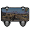 Геймпад-триггер Baseus Grenade Handle For Games