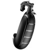 Геймпад-триггер Baseus Grenade Handle For Games