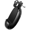 Геймпад-триггер Baseus Grenade Handle For Games