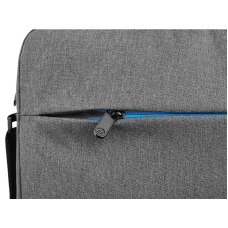 Сумка для ноутбука HP Prelude TopLoad 15.6 Сумка для ноутбука HP Prelude TopLoad 15.6