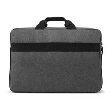 Сумка для ноутбука HP Prelude TopLoad 15.6 Сумка для ноутбука HP Prelude TopLoad 15.6