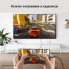 Кабель USB 3.1 Type-C на HDMI, 1.5m Ugreen 50570