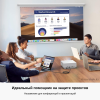 Кабель USB 3.1 Type-C на HDMI, 1.5m Ugreen 50570