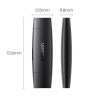 Картридер USB 3.0/USB-C, Ugreen 80191